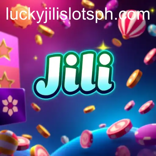 The Importance of User Agreements in Online Gaming Platforms