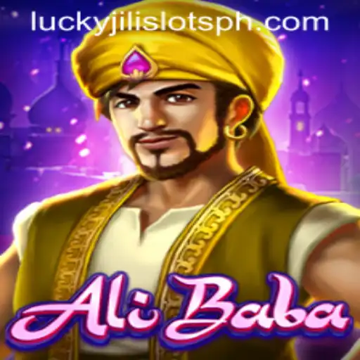Discover the Excitement of 'AliBaba': A Dive into the World of Lucky Jili Slots
