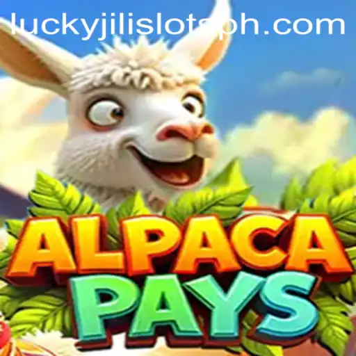 Exploring the Thrilling World of AlpacaPays and Lucky Jili Slots
