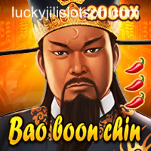 Exploring BaoBoonChin: Dive into the Exciting World of Lucky Jili Slots