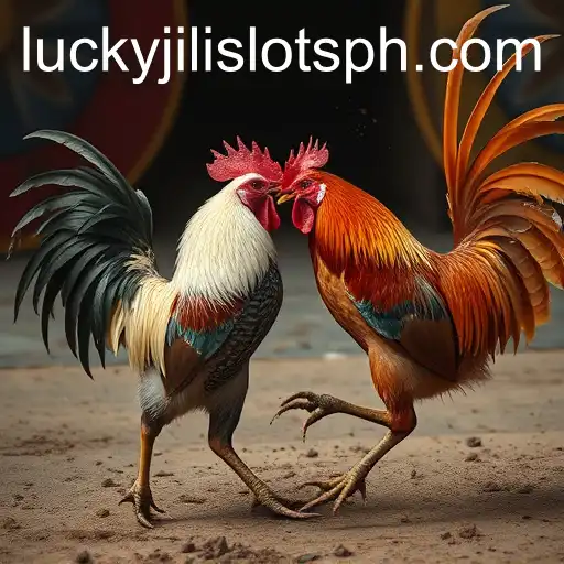 The Controversial Tradition of Cockfighting: A Deep Dive