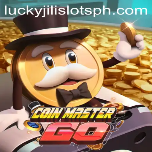 Explore the Exciting World of CoinMasterGO and Lucky Jili Slots