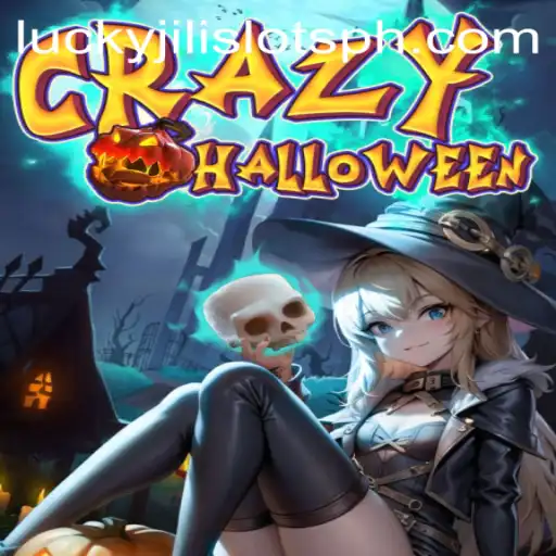 Exploring the Thrills of CrazyHalloween and Lucky Jili Slots