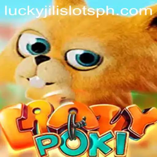 Unraveling the Thrills of CrazyPoki: A Dive into Lucky Jili Slots