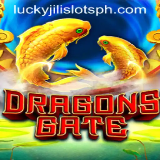 Exploring DragonsGate: An Exciting Journey with Lucky Jili Slots