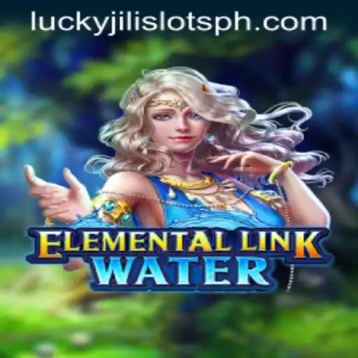 Exploring the Unique Features of ElementalLinkWater and Lucky Jili Slots