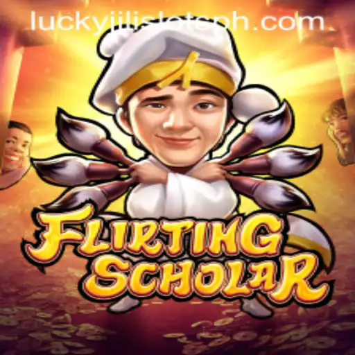 Exploring the World of FlirtingScholar and Lucky Jili Slots