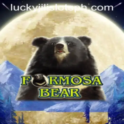 Exploring the Exciting World of FormosaBear and Lucky Jili Slots