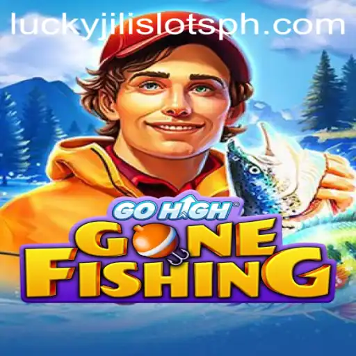 Exploring the Thrilling Adventures of GoHighGoneFishing and the Allure of Lucky Jili Slots