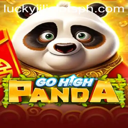 Discovering GoHighPanda: A New Era in Gaming with Lucky Jili Slots