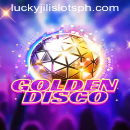 Exploring the Glitter and Fortune of GoldenDisco with Lucky Jili Slots