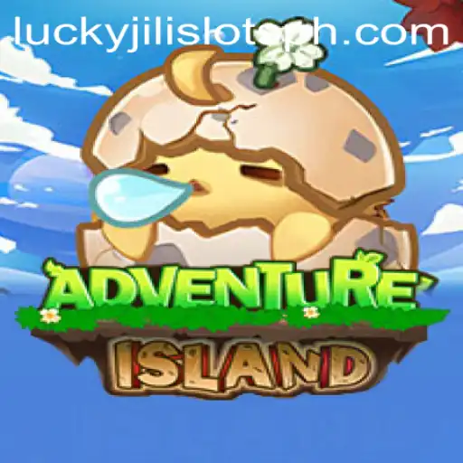 Exploring the Thrilling World of IslandsAdventure: Your Guide to Lucky Jili Slots
