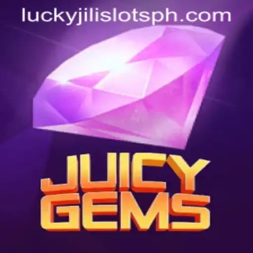 Exploring the Vibrant World of JuicyGems: The Ultimate Lucky Jili Slots Experience