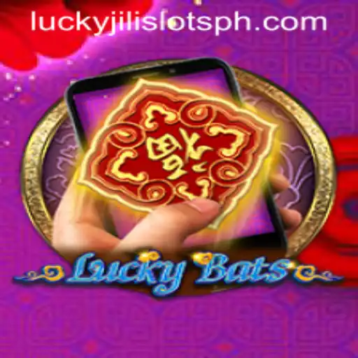 Discover the Thrills of LuckyBatsM: An Exciting Journey into the World of Lucky Jili Slots