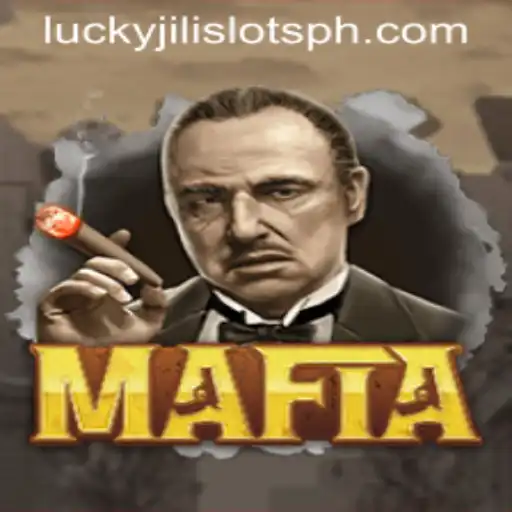 Exploring the Intricacies of Mafia and Lucky Jili Slots