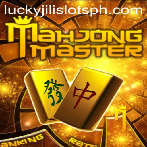 Exploring the Intricacies of MahJongMaster and Luck with Jili Slots