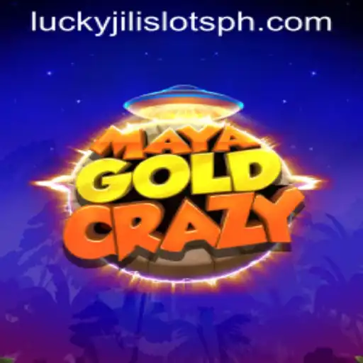 Exploring the World of MayaGoldCrazy and the Rise of Lucky Jili Slots