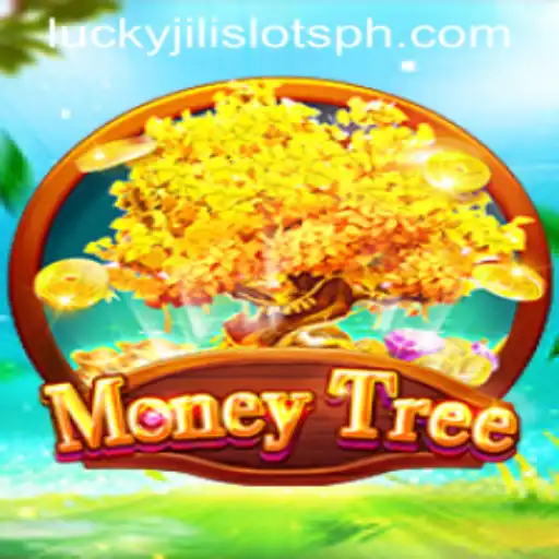 Discover the Excitement of MoneyTree: The Ultimate Gaming Adventure