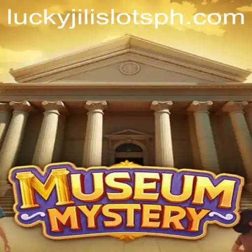 Unlocking the Secrets of MuseumMystery: A Thrilling New Game Experience