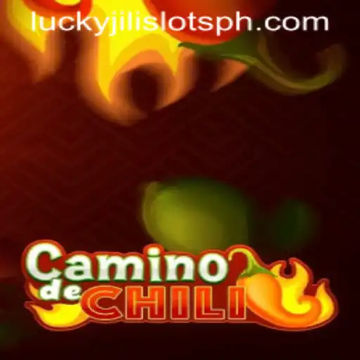 Exploring the World of CaminodeChili: An Intriguing Adventure with Lucky Jili Slots