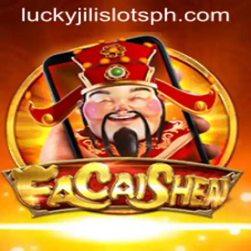 Discover the Thrills of FaCaiShenM: An Exploration of Lucky Jili Slots
