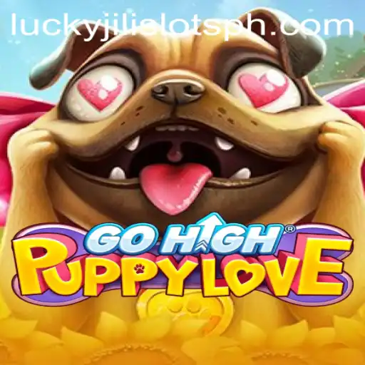 Discovering GoHighPuppyLove: A Captivating Journey into Virtual Pet Care and Casino Fun