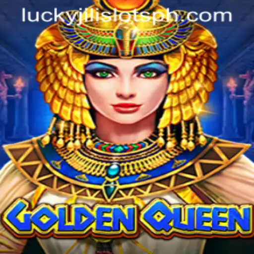 Exploring GoldenQueen: The Enchanting Realm of Lucky Jili Slots