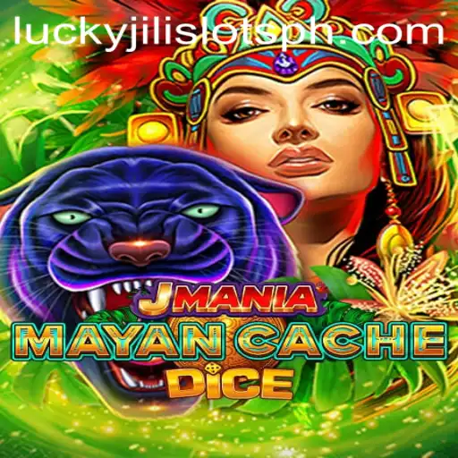 Exploring JManiaMayanCacheDice: A Thrilling Gaming Experience