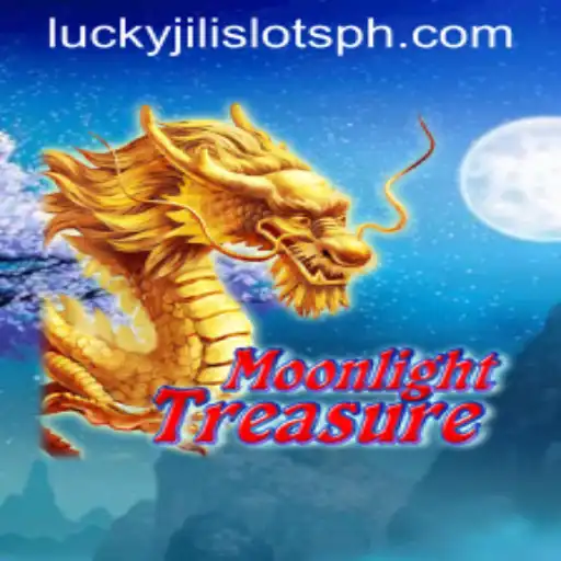 Exploring the Exciting World of MoonlightTreasure Slots