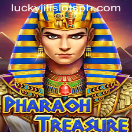 Explore PharaohTreasure: Discover the World of Lucky Jili Slots
