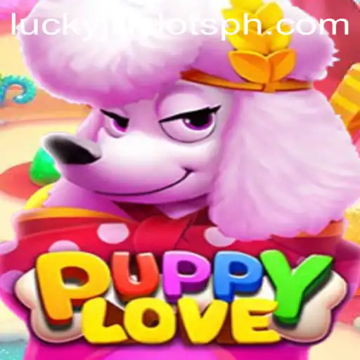 Exploring PuppyLove: A Delightful Adventure into Lucky Jili Slots