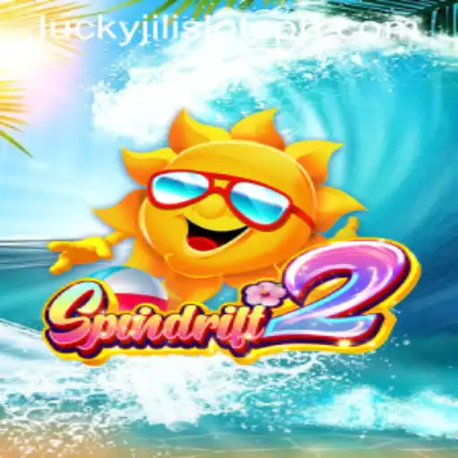Exploring Spindrift2: An Immersive Experience with Lucky Jili Slots