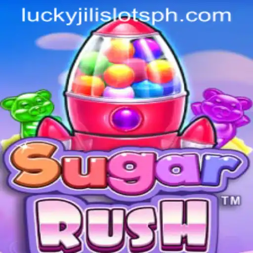 Exploring the Thrills of SugarRush and Lucky Jili Slots