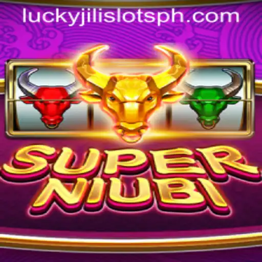 Exploring SuperNiubi: A Journey through Lucky Jili Slots