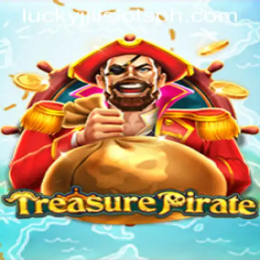 TreasurePirate: Unveiling the Secrets of the Game