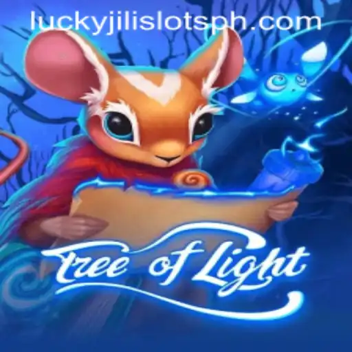 Discover the Mystical World of TreeofLight Slots