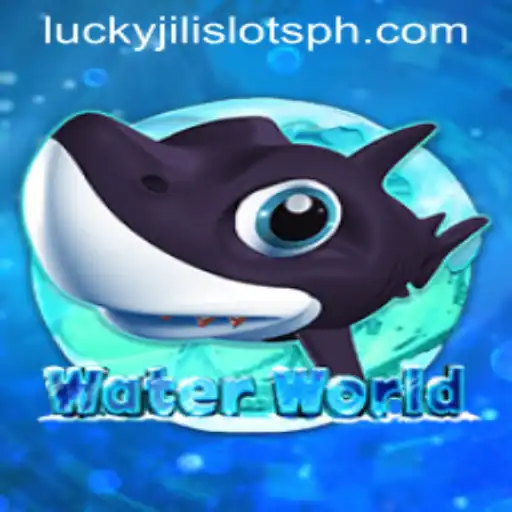 Exploring the Enchanting World of WaterWorld and the Excitement of Lucky Jili Slots
