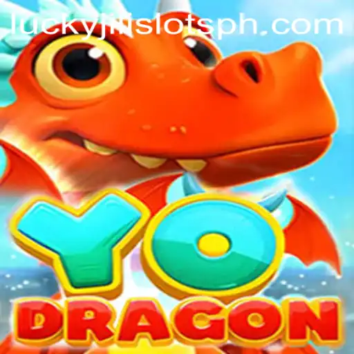 Unveiling the Adventure of YoDragon and the Thrill of Lucky Jili Slots