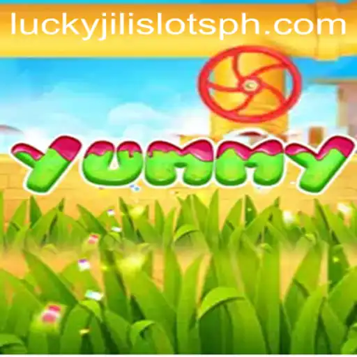 Exploring the Exciting World of Yummy and Lucky Jili Slots
