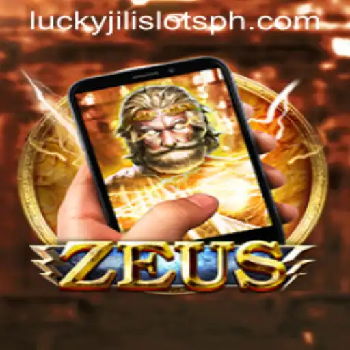 Exploring ZeusM: The Fascinating World of Lucky Jili Slots