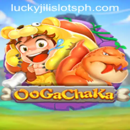 Dive into the Exciting World of OoGaChaKa: Unveiling the Thrills of Lucky Jili Slots