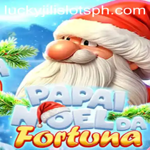 Discovering the Magic of PapaiNoeldaFortuna: A Luck-Filled Journey with Lucky Jili Slots