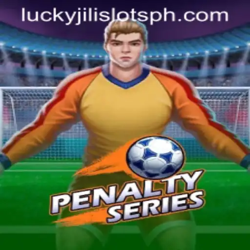 Exploring the Thrilling World of PenaltySeries and Lucky Jili Slots