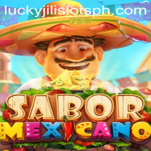 Exploring the Vibrant World of SaborMexicano and Lucky Jili Slots