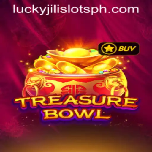 Explore the Exciting World of TreasureBowl: An In-Depth Look at Lucky Jili Slots
