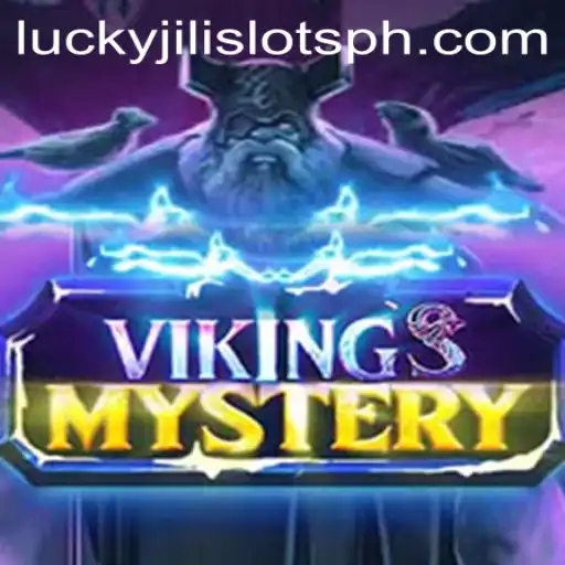 Explore the Enchanting World of VikingsMystery and Lucky Jili Slots