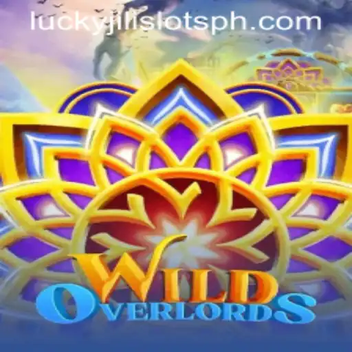 Discover the Thrilling World of WildOverlords and Lucky Jili Slots