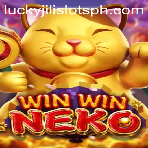 Exploring the World of WinWinNeko: The Ultimate Lucky Jili Slots Experience