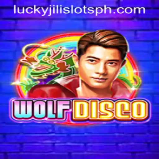 Exploring the Exciting World of WolfDisco and Lucky Jili Slots