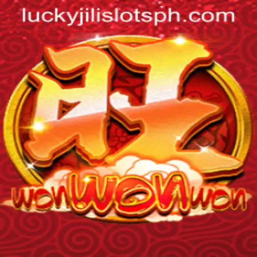 Exploring the Thrills of WonWonWon: An Exciting Addition to Lucky Jili Slots